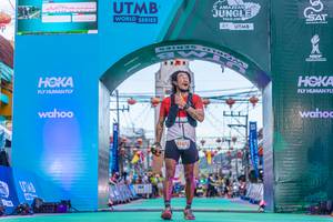 BIB: 55875
                            <button type="button" onclick="openModal(21792344)" class="btn btn-primary btn-sm float-right btn-popup" data-toggle="modal" data-target=".modal-high-quality">
                        <i class="fas fa-shopping-cart"></i> Add to Cart
                    </button>
                                            <button type="button" onclick="isThisMe(21792344, true)" class="btn btn-success btn-sm float-right btn-popup btn-isme hidden" data-toggle="tooltip" data-placement="bottom" title="นี่คือรูปของคุณใช่ไหม คลิกที่นี่เพื่อเอาเข้าอัลบั้ม">
                        <i class="fas fa-plus"></i> Add to album
                    </button>
                    <button type="button" onclick="isThisMe(21792344, false)" class="btn btn-warning btn-sm float-right btn-popup btn-isnotme hidden">
                        <i class="fas fa-ban"></i> Remove from album
                    </button>